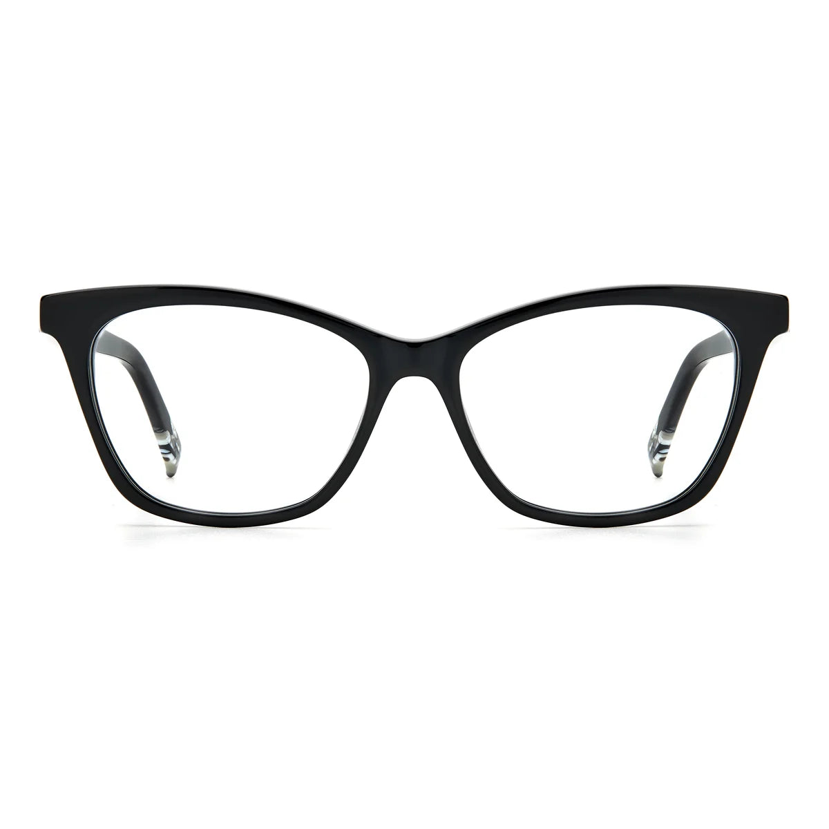 MISSONI MIS-0101-807