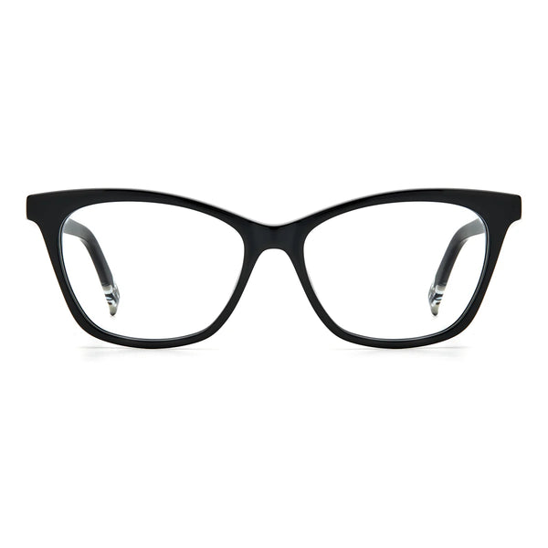 MISSONI MIS-0101-807