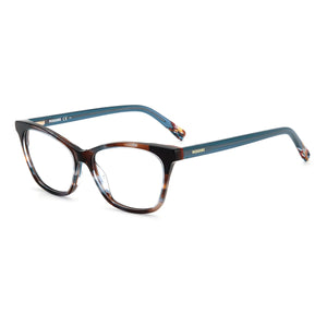 MISSONI MIS-0101-IWF