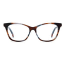 MISSONI MIS-0101-IWF