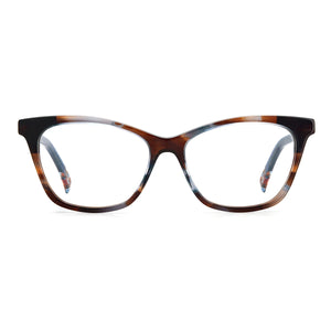 MISSONI MIS-0101-IWF