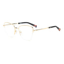 MISSONI MIS-0122-000