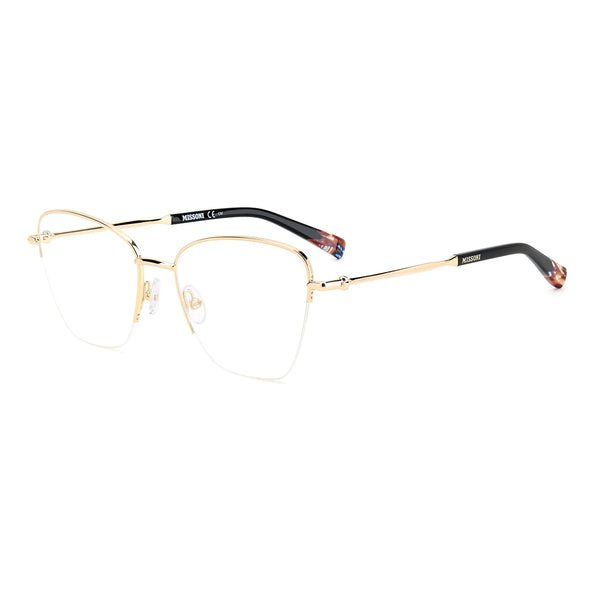 MISSONI MIS-0122-000