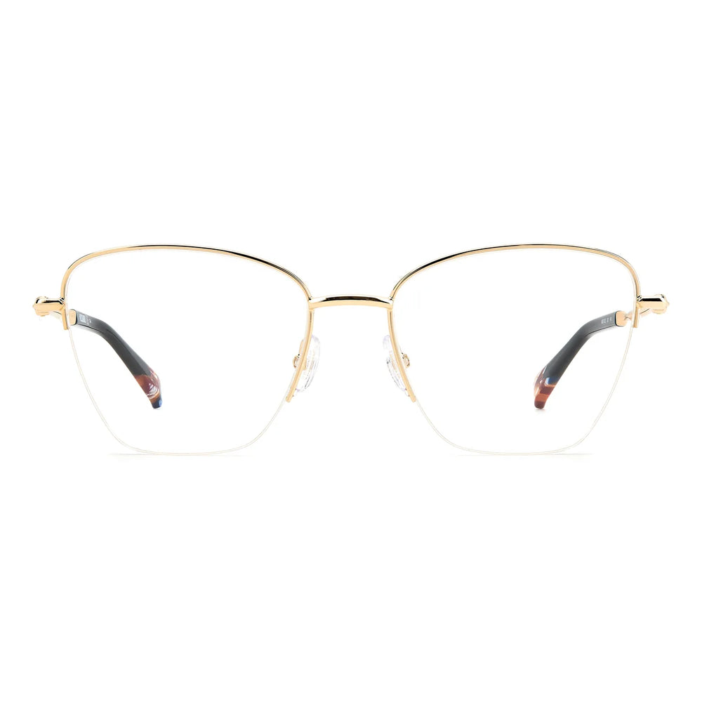 MISSONI MIS-0122-000