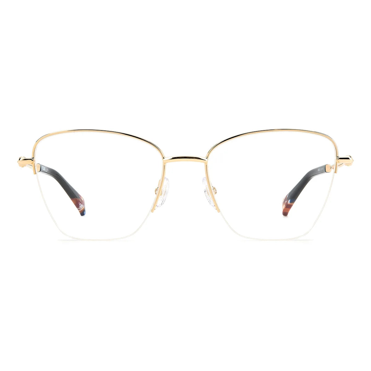 MISSONI MIS-0122-000