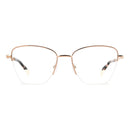 MISSONI MIS-0122-DDB