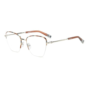 MISSONI MIS-0122-H16
