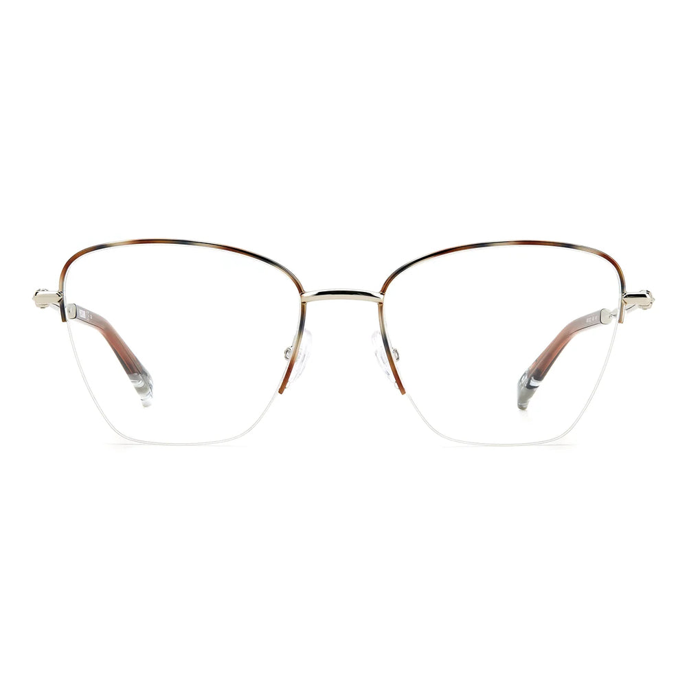 MISSONI MIS-0122-H16