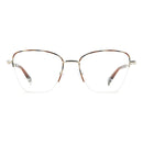 MISSONI MIS-0122-H16