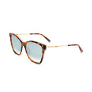 MISSONI MIS0003S2NL