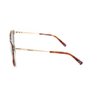 MISSONI MIS0003S2NL