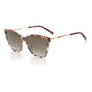 MISSONI MIS0003S5NDHA
