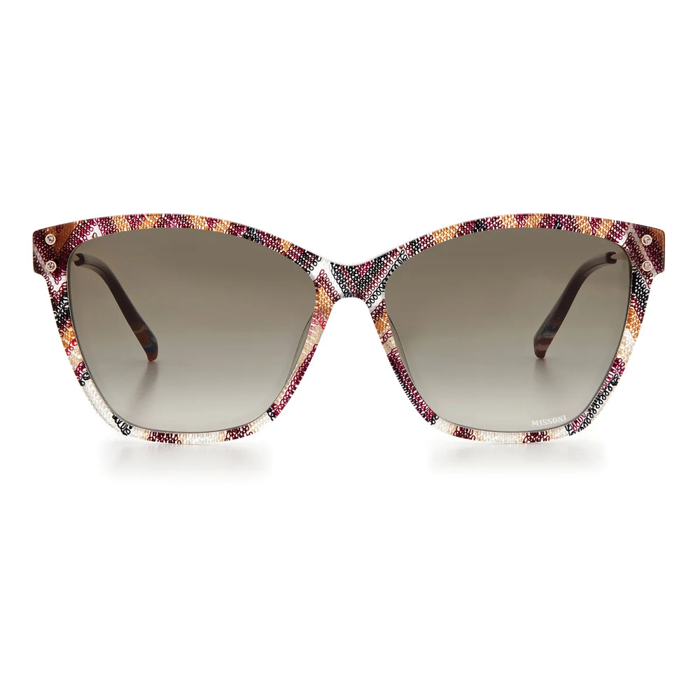 MISSONI MIS0003S5NDHA