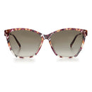 MISSONI MIS0003S5NDHA