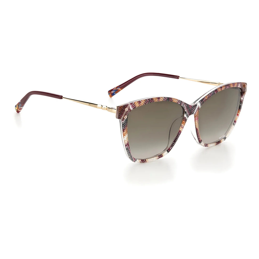 MISSONI MIS0003S5NDHA