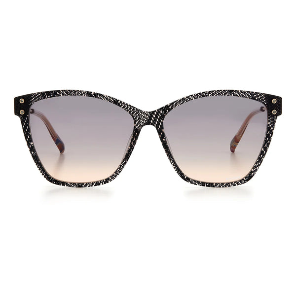 MISSONI MIS0003SKDXFF