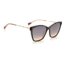 MISSONI MIS0003SKDXFF