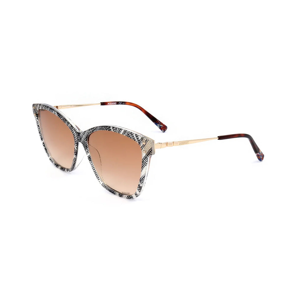 MISSONI MIS0003SS37