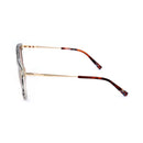 MISSONI MIS0003SS37