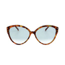 MISSONI MIS0004S2NL