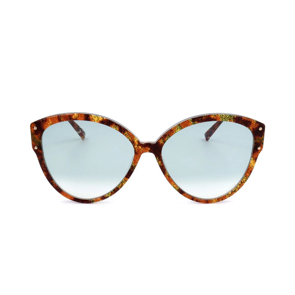 MISSONI MIS0004S2NL