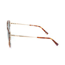 MISSONI MIS0004S2NL