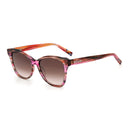 MISSONI MIS0007S8CCHA