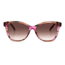 MISSONI MIS0007S8CCHA