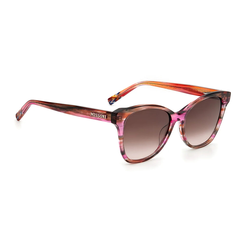 MISSONI MIS0007S8CCHA