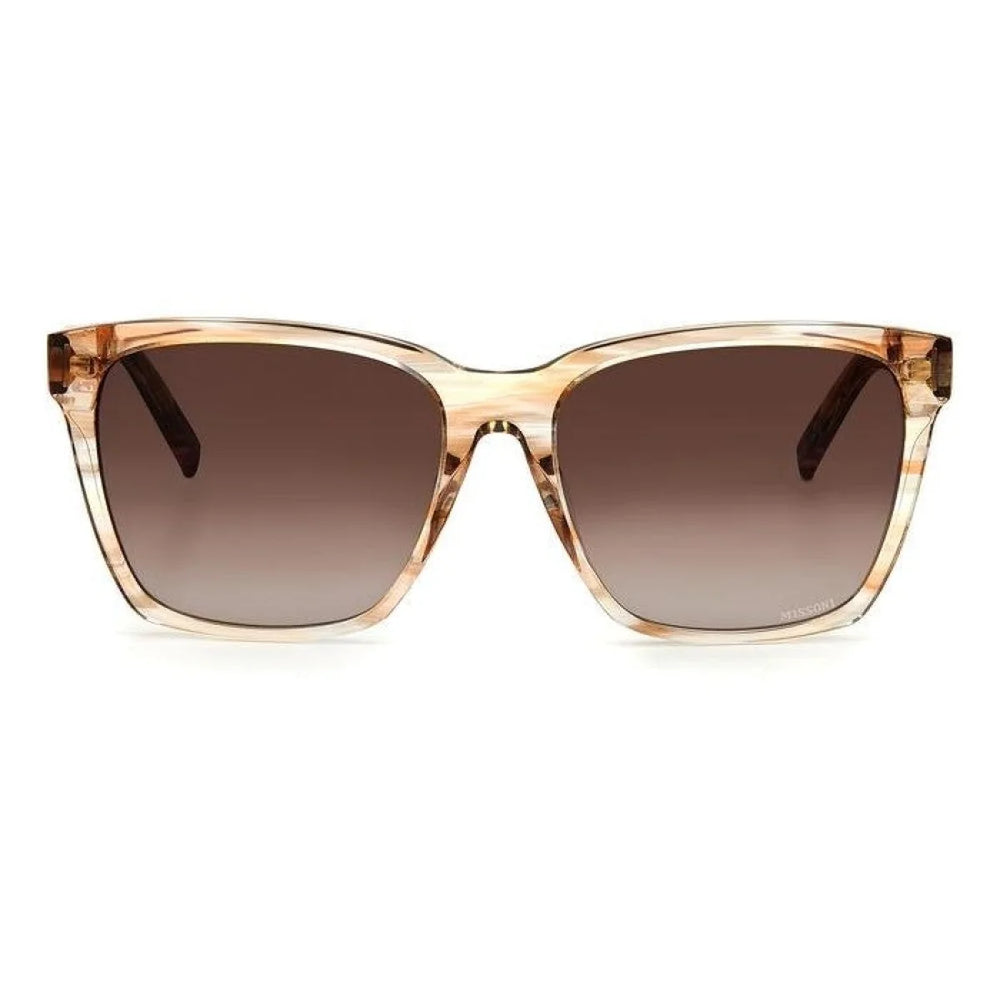 MISSONI Mis0008sHR3HA