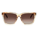 MISSONI Mis0008sHR3HA