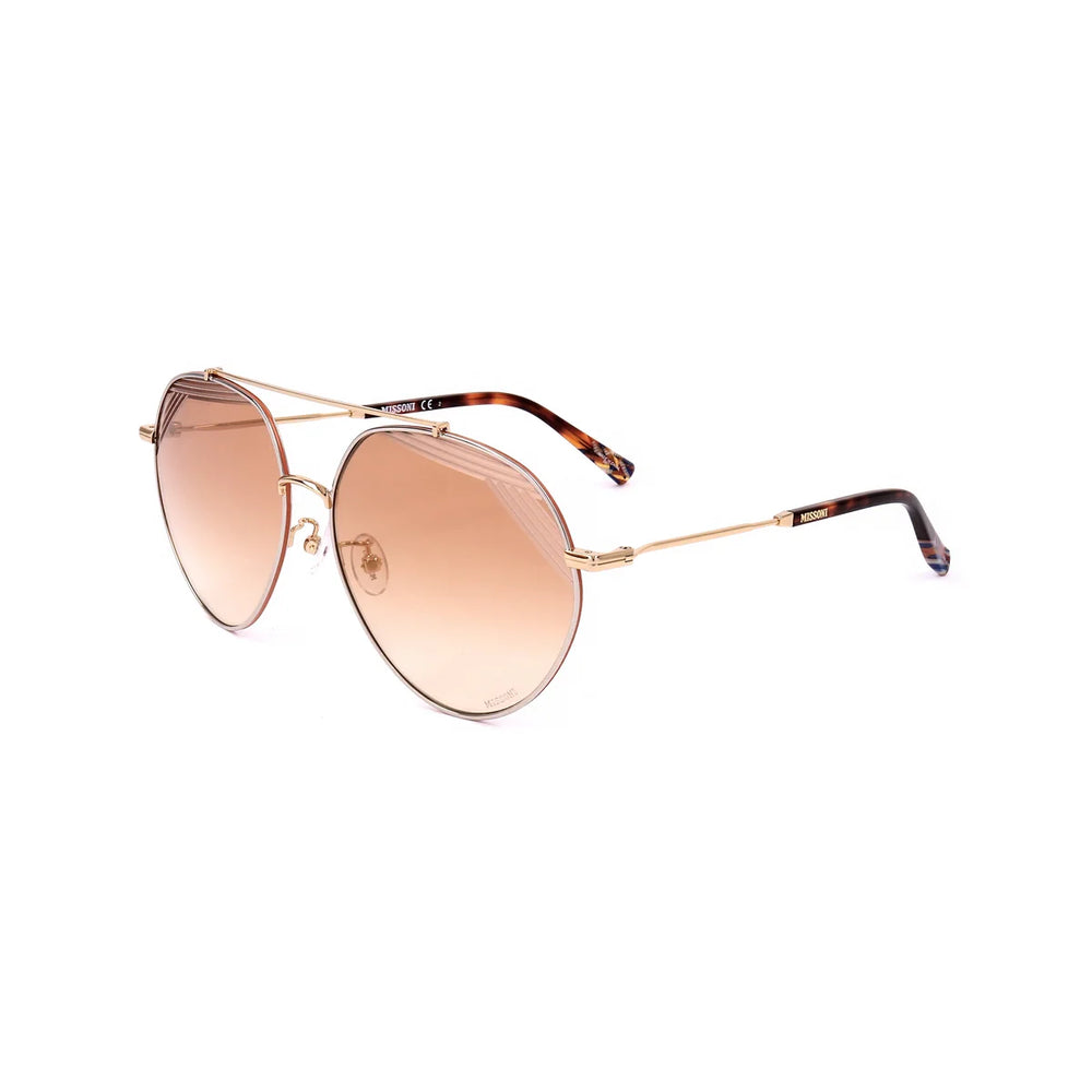 MISSONI MIS0015STNG