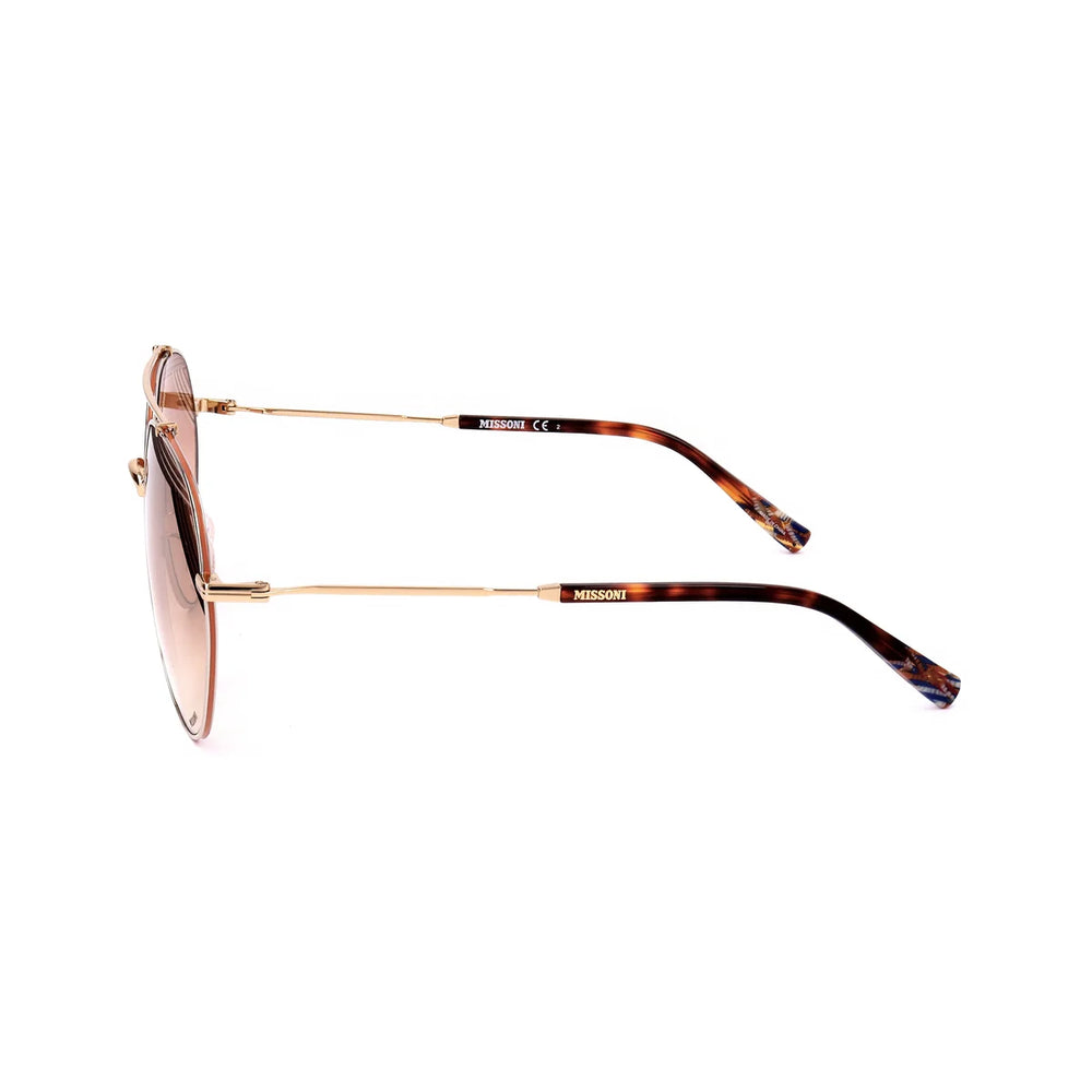 MISSONI MIS0015STNG
