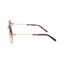 MISSONI MIS0015STNG