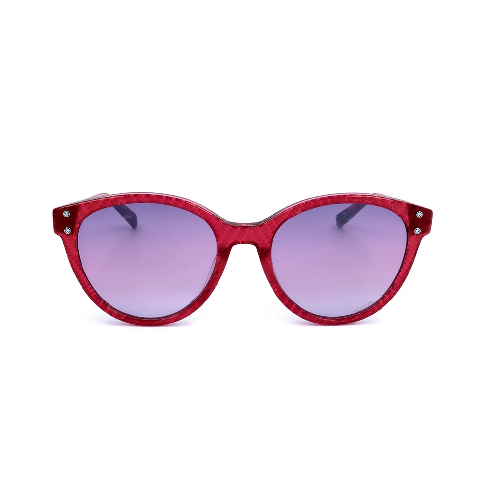MISSONI MIS0026S2R0