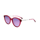 MISSONI MIS0026S2R0