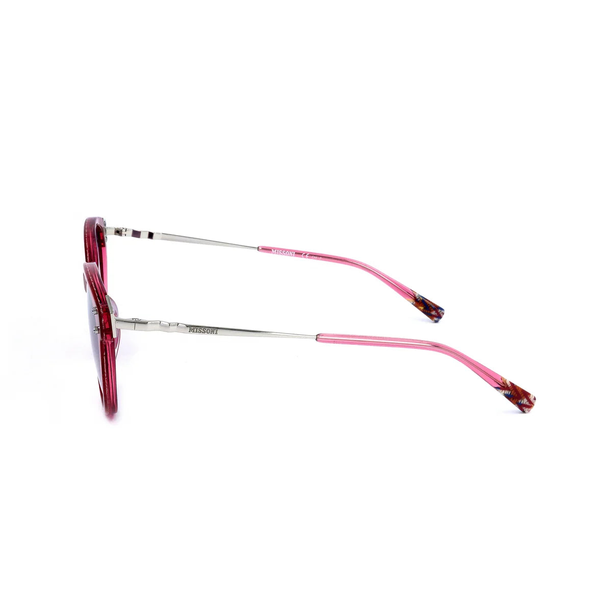 MISSONI MIS0026S2R0