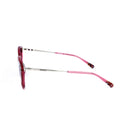 MISSONI MIS0026S2R0