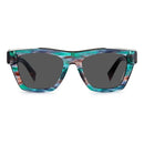 MISSONI MIS0067S38IIR