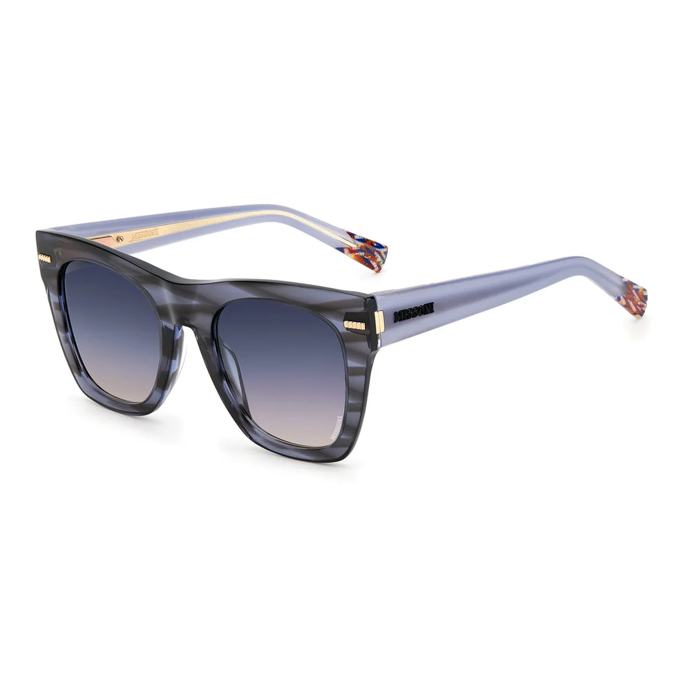 MISSONI MIS0069S2W8