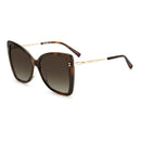 MISSONI MIS0083S086