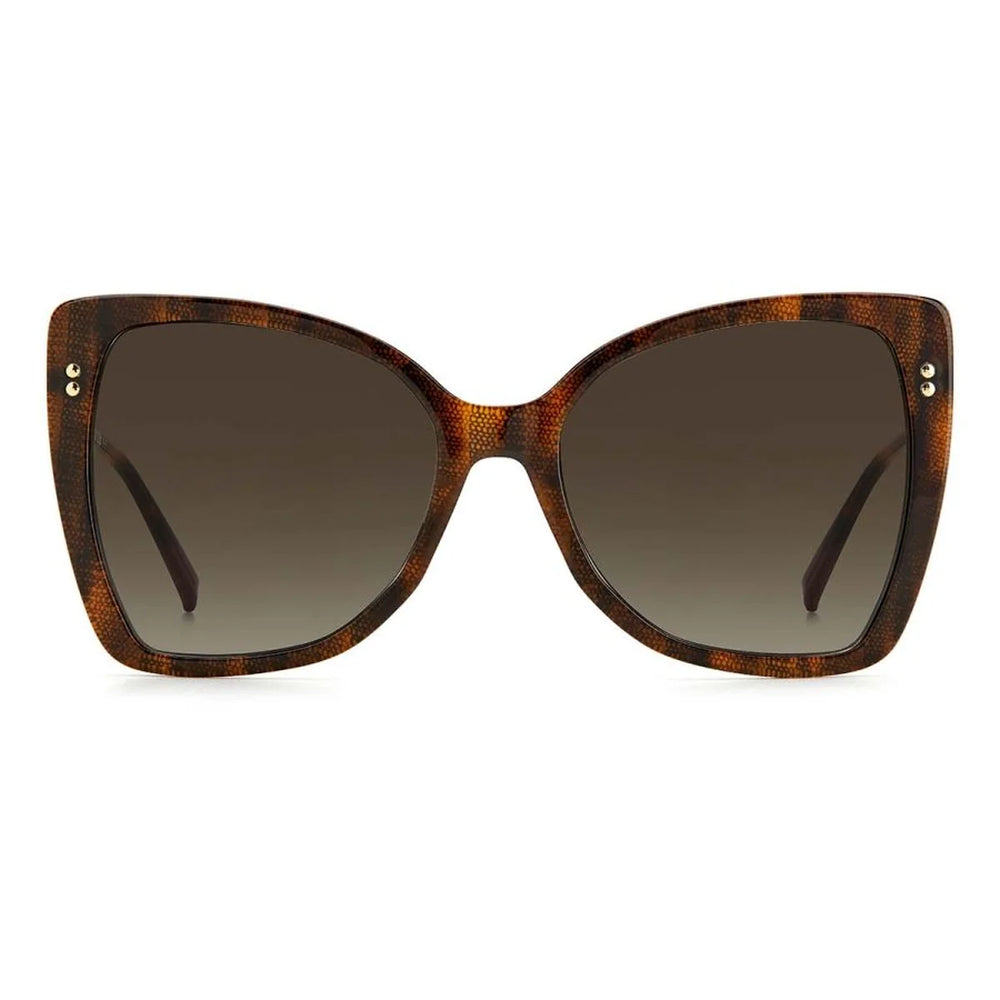 MISSONI MIS0083S086