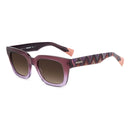 MISSONI MIS0103S0T7HA