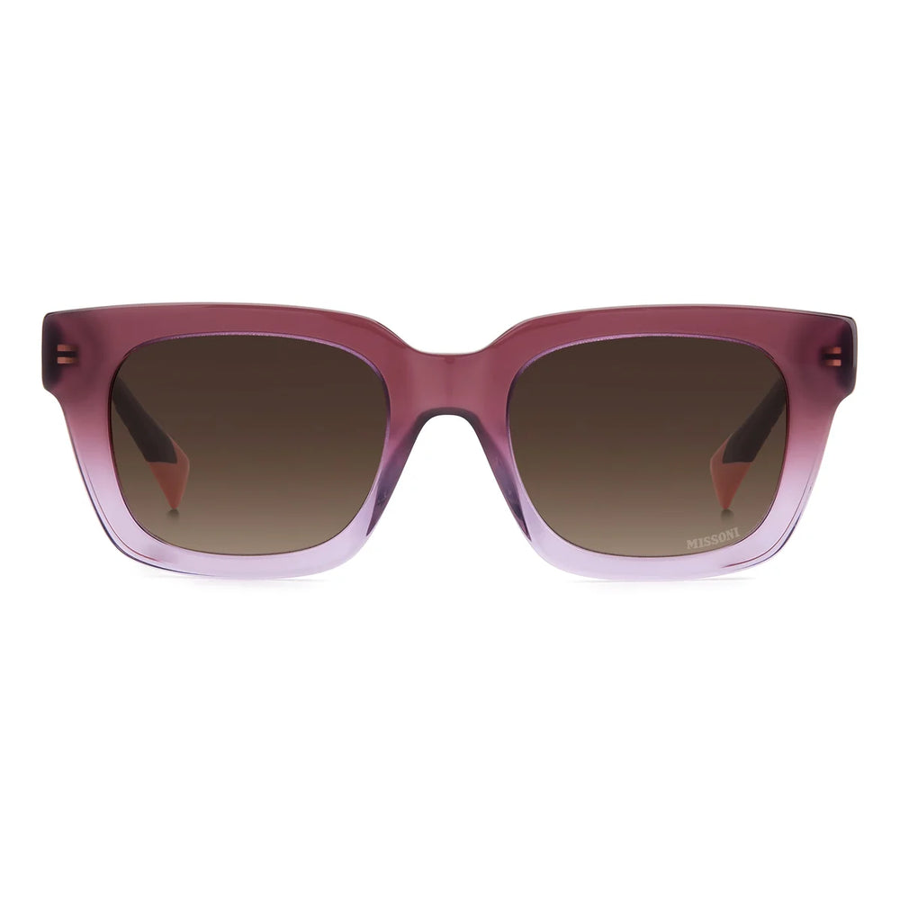 MISSONI MIS0103S0T7HA
