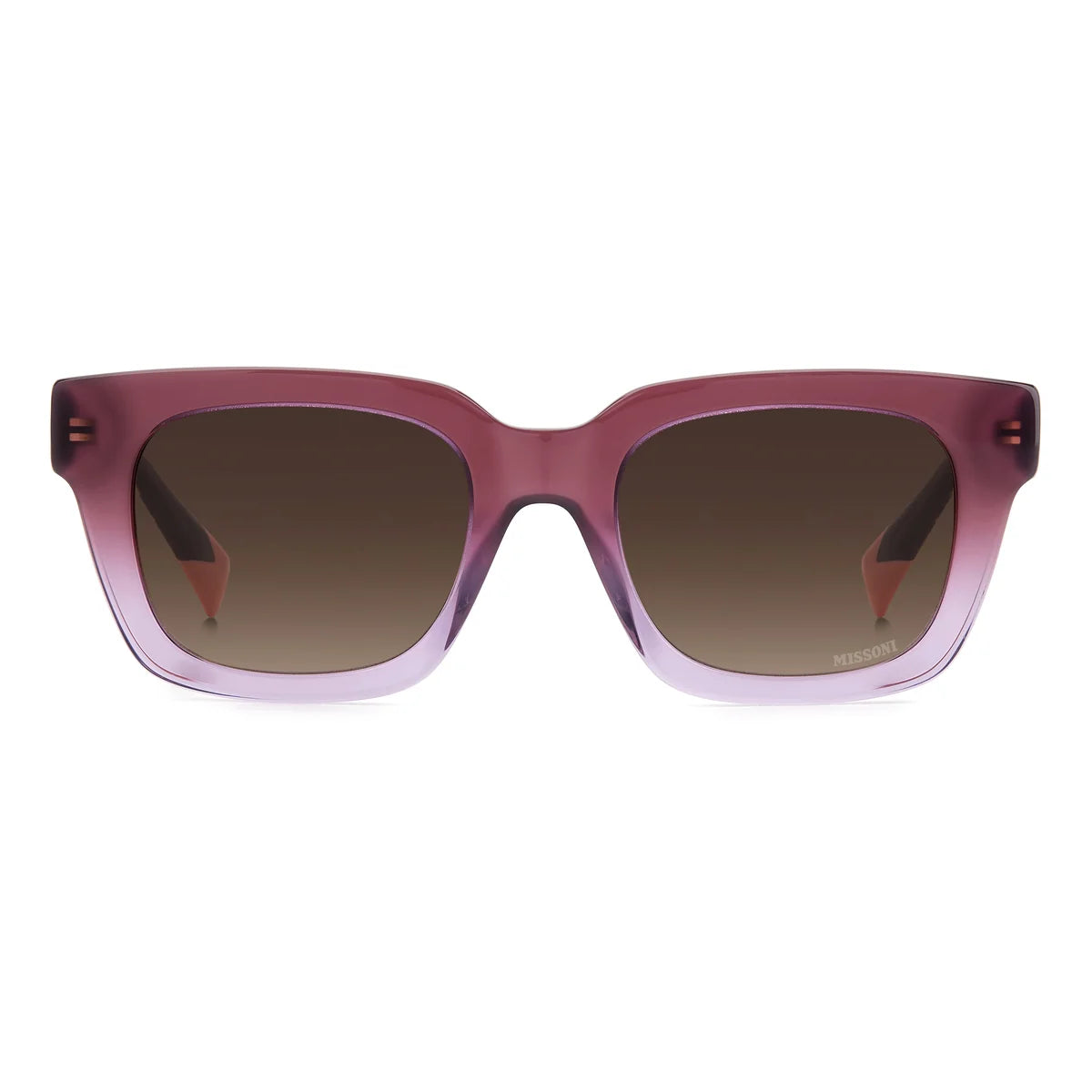 MISSONI MIS0103S0T7HA