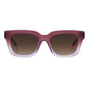 MISSONI MIS0103S0T7HA