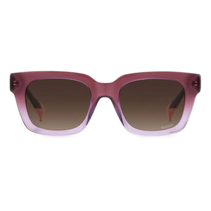 MISSONI MIS0103S0T7HA