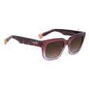 MISSONI MIS0103S0T7HA