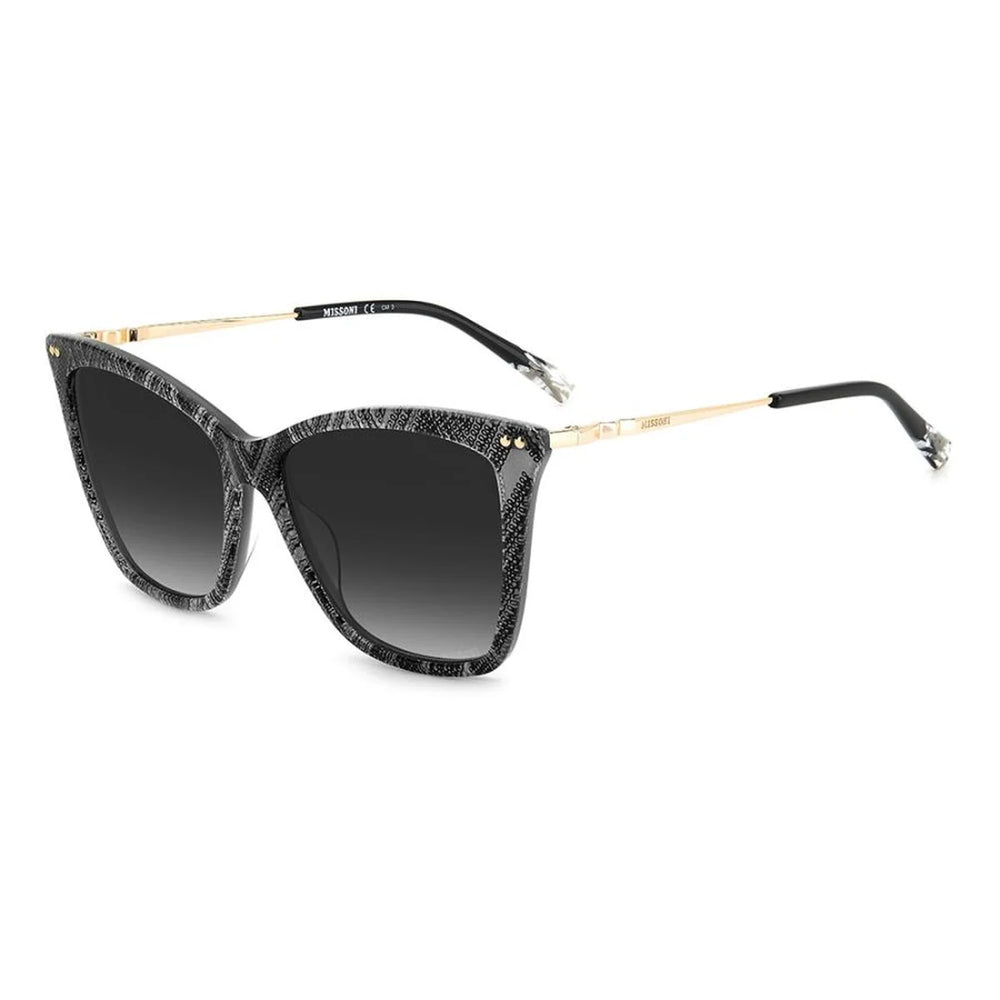 MISSONI MIS0106SS37