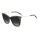 MISSONI MIS0106SS37